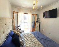 Resale - Town House -
Torrevieja - Los Balcones