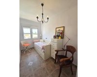 Resale - Town House -
Torrevieja - Los Balcones