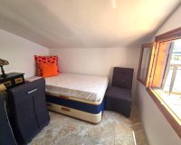 Resale - Town House -
Torrevieja - Los Balcones