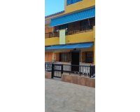 Resale - Town House -
Torrevieja - Los Europeos