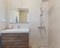 Resale - Town House -
Torrevieja - Los Frutales/ La Rosaleda
