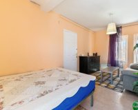 Resale - Town House -
Torrevieja - Los Frutales/ La Rosaleda
