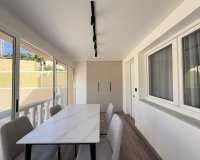 Resale - Town House -
Torrevieja - Miramar - Torre Del Moro