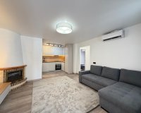 Resale - Town House -
Torrevieja - Miramar - Torre Del Moro