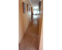 Resale - Town House -
Torrevieja - Nueva Torrevieja