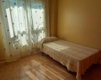 Resale - Town House -
Torrevieja - Nueva Torrevieja