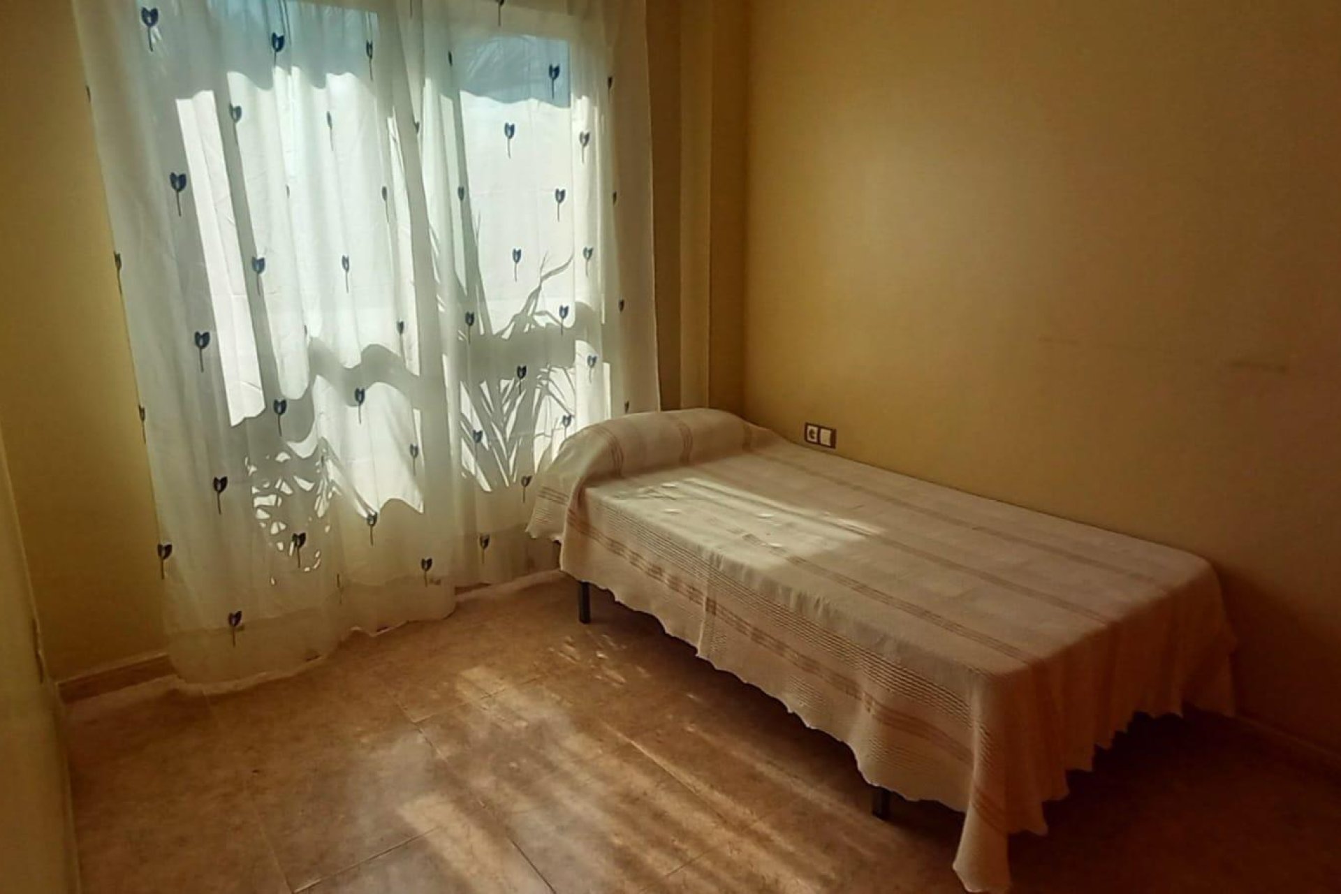 Resale - Town House -
Torrevieja - Nueva Torrevieja