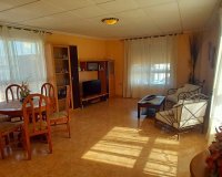 Resale - Town House -
Torrevieja - Nueva Torrevieja