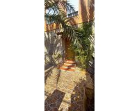 Resale - Town House -
Torrevieja - Nueva Torrevieja