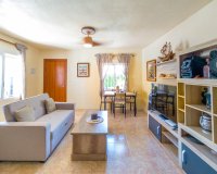 Resale - Town House -
Torrevieja - Nueva Torrevieja