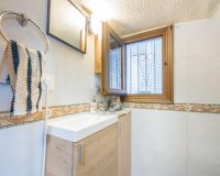 Resale - Town House -
Torrevieja - Nueva Torrevieja