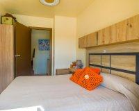 Resale - Town House -
Torrevieja - Nueva Torrevieja