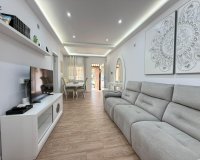 Resale - Town House -
Torrevieja - Nueva Torrevieja