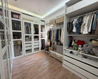 Resale - Town House -
Torrevieja - Nueva Torrevieja