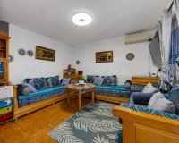 Resale - Town House -
Torrevieja - Nueva Torrevieja