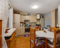 Resale - Town House -
Torrevieja - Nueva Torrevieja