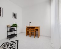 Resale - Town House -
Torrevieja - Paraje Natural