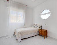 Resale - Town House -
Torrevieja - Paraje Natural