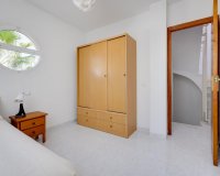 Resale - Town House -
Torrevieja - Paraje Natural