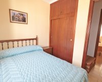 Resale - Town House -
Torrevieja - Playa De Los Naufragos