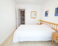 Resale - Town House -
Torrevieja - Playa De Los Naufragos