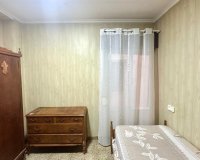 Resale - Town House -
Torrevieja - Playa del Cura
