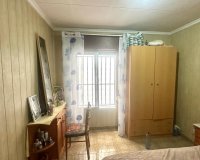 Resale - Town House -
Torrevieja - Playa del Cura