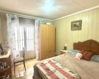 Resale - Town House -
Torrevieja - Playa del Cura