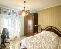 Resale - Town House -
Torrevieja - Playa del Cura