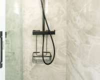 Resale - Town House -
Torrevieja - Punta Prima