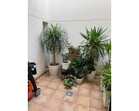 Resale - Town House -
Torrevieja - Punta Prima