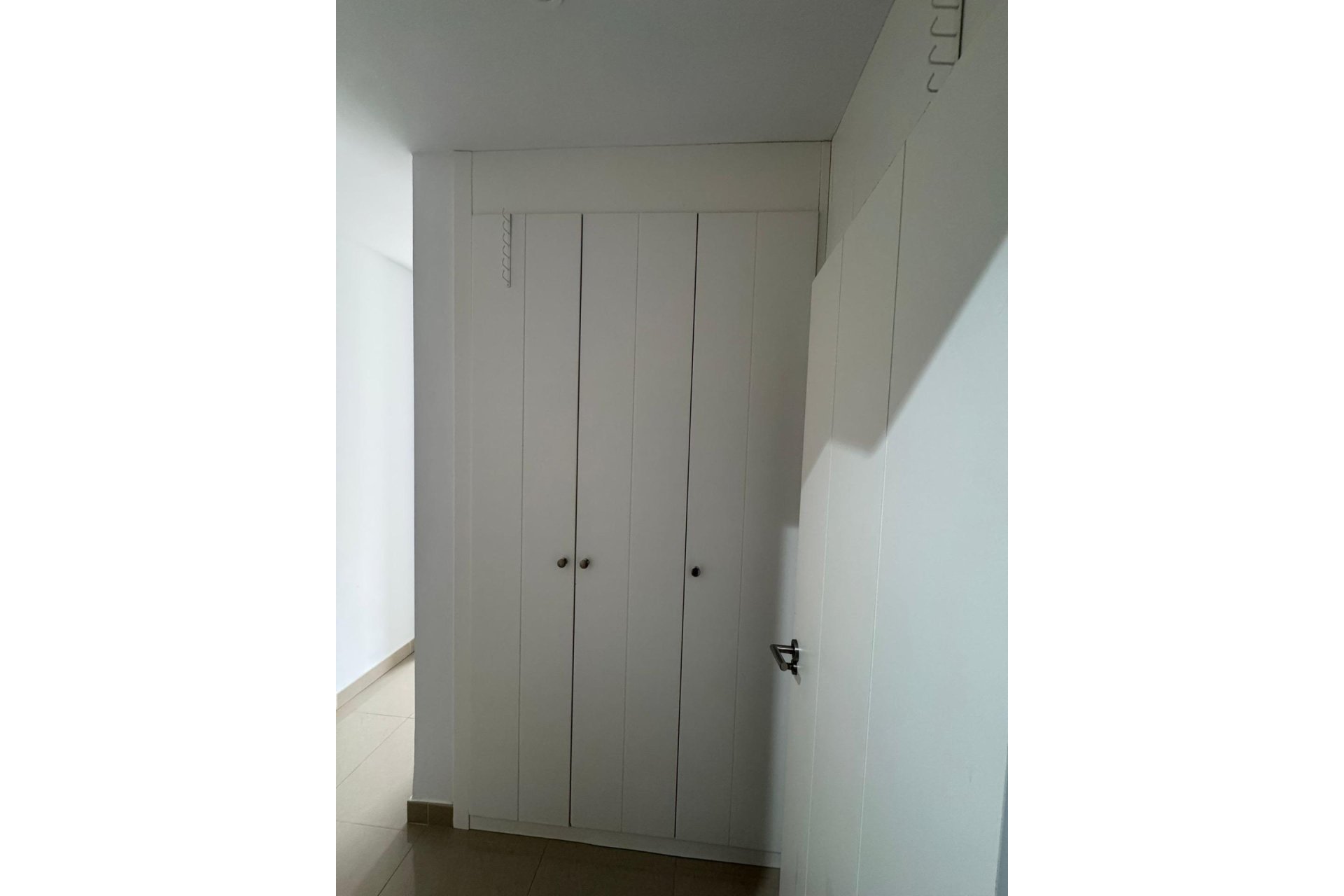 Resale - Town House -
Torrevieja - Punta Prima