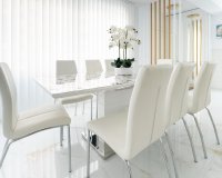 Resale - Town House -
Torrevieja - Punta Prima