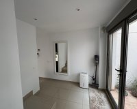 Resale - Town House -
Torrevieja - Punta Prima