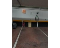 Resale - Town House -
Torrevieja - Punta Prima