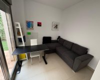 Resale - Town House -
Torrevieja - Punta Prima