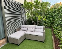 Resale - Town House -
Torrevieja - Punta Prima