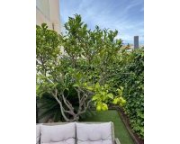 Resale - Town House -
Torrevieja - Punta Prima