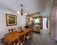 Resale - Town House -
Torrevieja - San Luis
