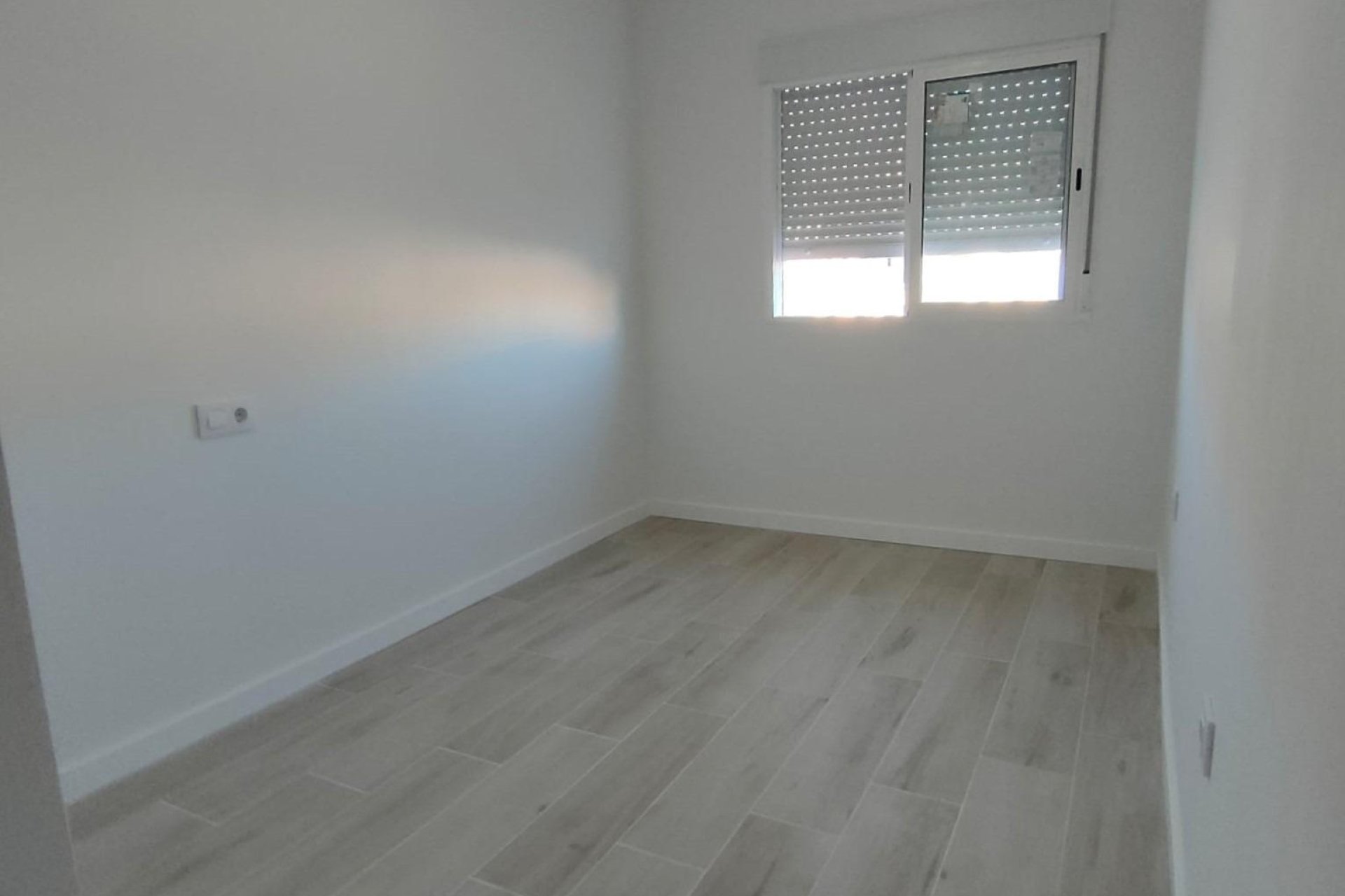 Resale - Town House -
Torrevieja - Sector 25