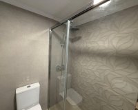 Resale - Town House -
Torrevieja - Sector 25
