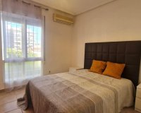 Resale - Town House -
Torrevieja - Torreblanca