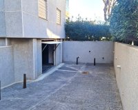 Resale - Town House -
Torrevieja - Torreblanca