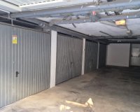 Resale - Town House -
Torrevieja - Torreblanca