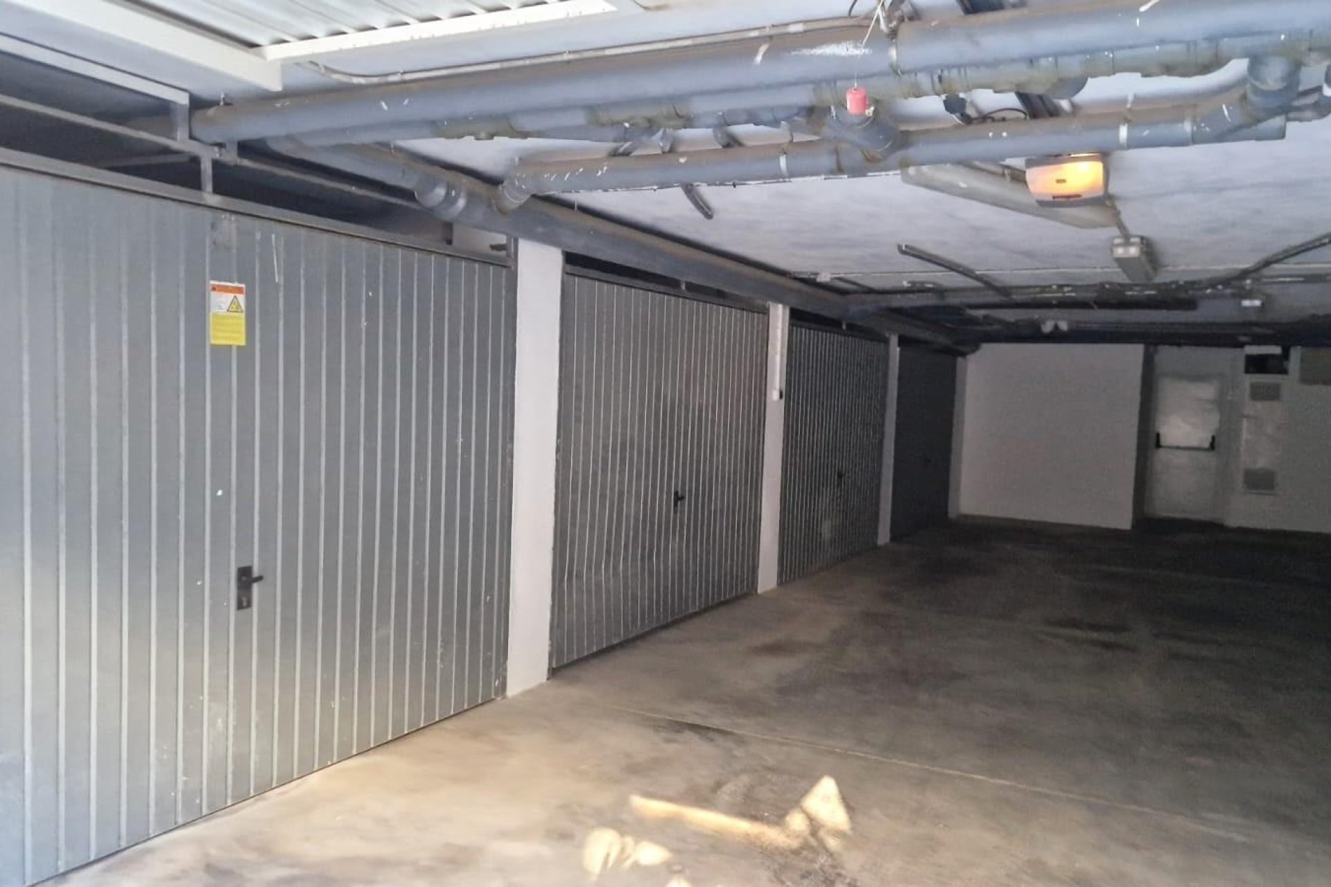 Resale - Town House -
Torrevieja - Torreblanca