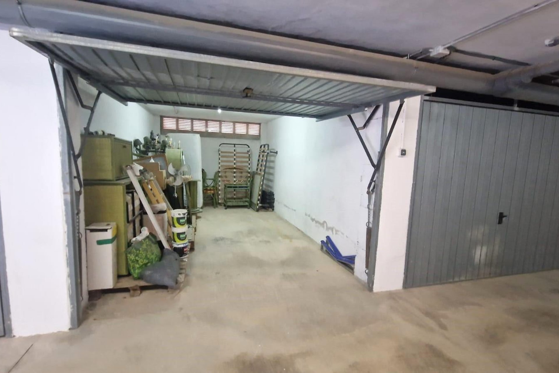 Resale - Town House -
Torrevieja - Torreblanca