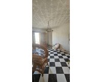 Resale - Town House -
Torrevieja - Torreta Florida