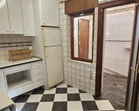 Resale - Town House -
Torrevieja - Torreta Florida