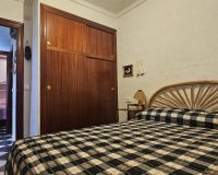 Resale - Town House -
Torrevieja - Torreta Florida