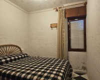 Resale - Town House -
Torrevieja - Torreta Florida